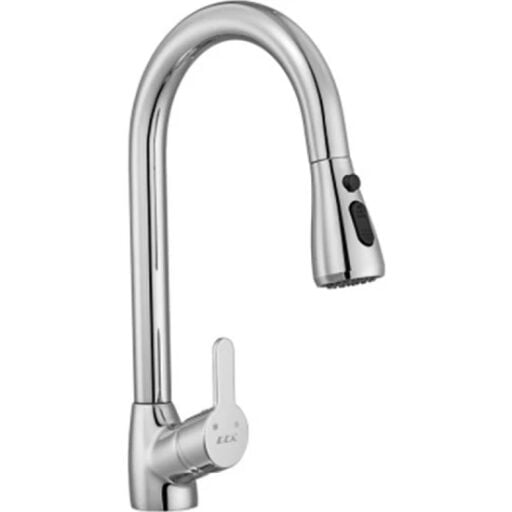 Kitchen Sink Faucets